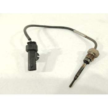 SENSOR 55497865 