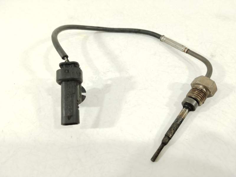 SENSOR 55497865 