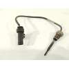 SENSOR 55497865 