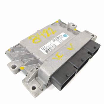 CENTRALITA MOTOR UCE 237101505R S180042156A 