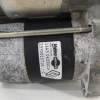 MOTOR ARRANQUE 233001071R ESW10E7 