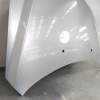 CAPOT 664003E310 