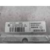 CENTRALITA MOTOR UCE 8200522357 8200510536 S120200105