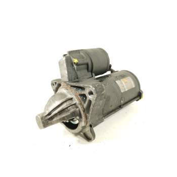 MOTOR ARRANQUE 2330000Q3E 0986023530 