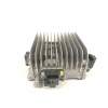 MODULO ELECTRONICO BDMC67ZD3E KE143KF755 KE143KF755