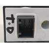 MANDO ELEVALUNAS TRASERO DERECHO 93581G3010 