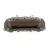 CUADRO INSTRUMENTOS 5E3920770C 