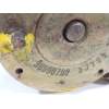 MOTOR ARRANQUE 96469963 