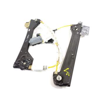 ELEVALUNAS TRASERO IZQUIERDO A1177300179 994301210 A2078200642