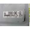 MODULO ELECTRONICO 39980SNDG0 39980SNDG02 NDSC111226
