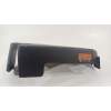 TAPA MOTOR 22800185 