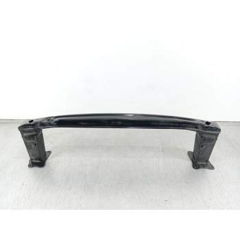 REFUERZO PARAGOLPES TRASERO 6F9807305 