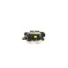 MOTOR APERTURA TRAMPILLAS CLIMATIZADOR 27732F530A 220223
