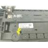 CAJA RELES / FUSIBLES 2Q0937548D 2Q0915429A 2Q0937550B
