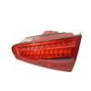 PILOTO TRASERO DERECHO 8K5945094AC 