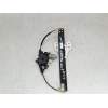 ELEVALUNAS TRASERO DERECHO 8W0839462 8W0959812