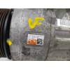 COMPRESOR AIRE ACONDICIONADO H1F119D629HA GE4472502270 