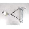 ELEVALUNAS TRASERO DERECHO 827200008R 827300003R 