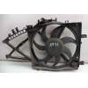 ELECTROVENTILADOR 24466779 