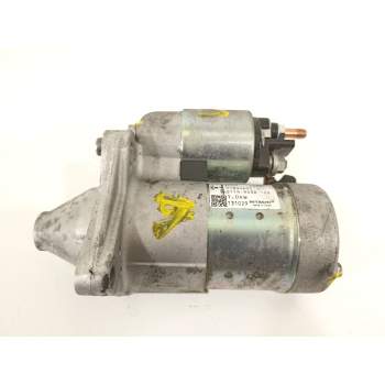 MOTOR ARRANQUE 51890631 