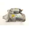 MOTOR ARRANQUE 51890631 