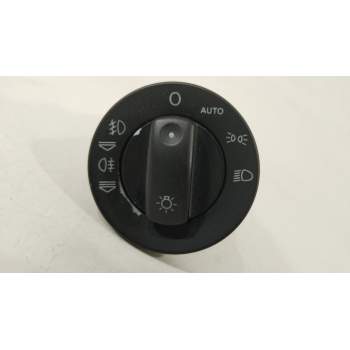 MANDO LUCES 8E0941531D 