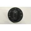 MANDO LUCES 8E0941531D 
