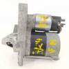 MOTOR ARRANQUE 233001071R ESW10E7 
