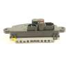 RESISTENCIA CALEFACCION 5WA907521 
