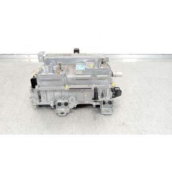 CONVERTIDOR POTENCIA 366002B692 