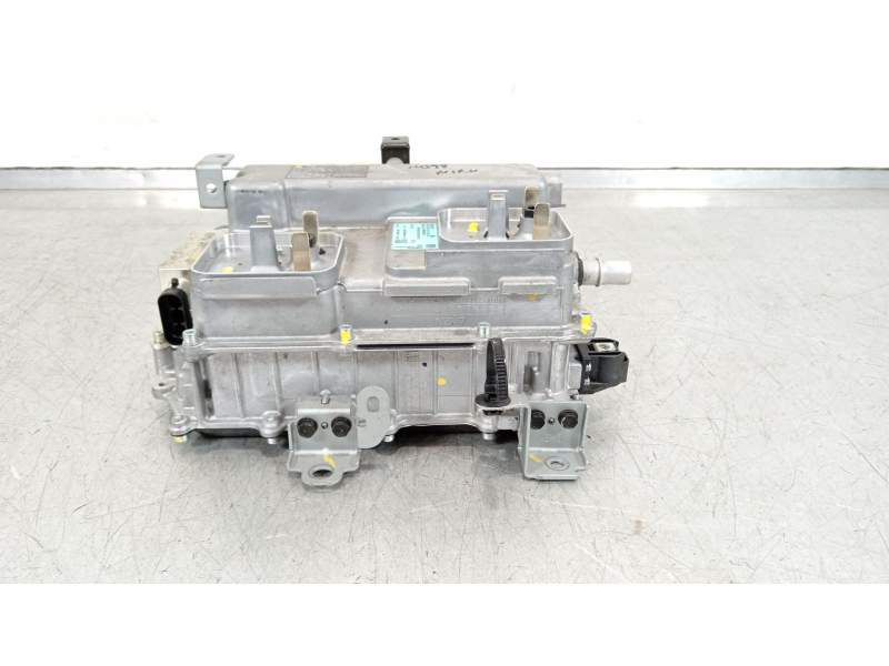 CONVERTIDOR POTENCIA 366002B692 