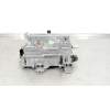 CONVERTIDOR POTENCIA 366002B692 