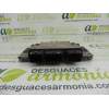 CENTRALITA MOTOR UCE 8200522357 8200510536 S120200105