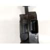 POTENCIOMETRO PEDAL BV619F836AB 