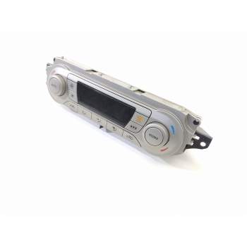 MANDO CLIMATIZADOR 7M5T18C612CE 