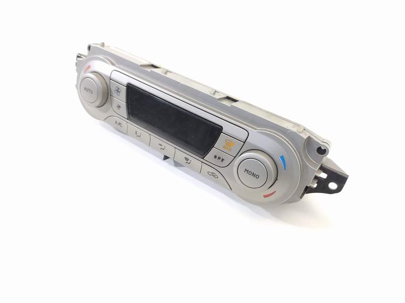 MANDO CLIMATIZADOR 7M5T18C612CE 