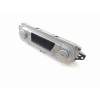 MANDO CLIMATIZADOR 7M5T18C612CE 