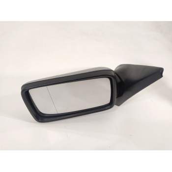 RETROVISOR IZQUIERDO 415312301 