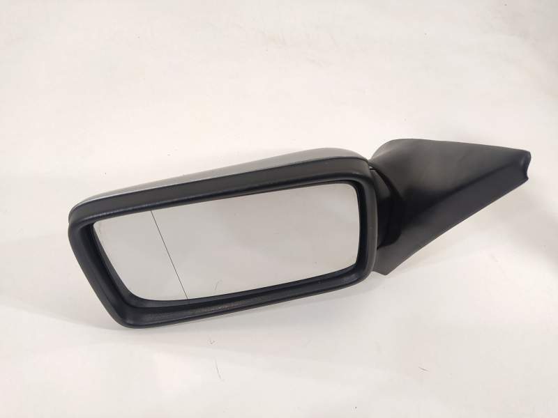 RETROVISOR IZQUIERDO 415312301 