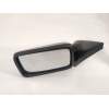 RETROVISOR IZQUIERDO 415312301 