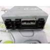 MODULO ELECTRONICO 39980SNDG0 39980SNDG02 NDSC111226