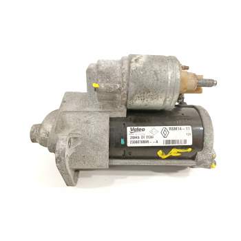 MOTOR ARRANQUE 233007689R 