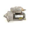MOTOR ARRANQUE 233007689R 