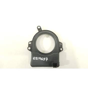 SENSOR 479454BA0A 0265019061