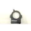 SENSOR 479454BA0A 0265019061