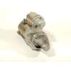 MOTOR ARRANQUE 96469963 