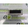 PANTALLA MULTIFUNCION 9676198280 