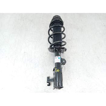AMORTIGUADOR DELANTERO IZQUIERDO 54650G6200 