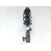 AMORTIGUADOR DELANTERO IZQUIERDO 54650G6200 