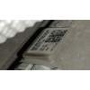 CREMALLERA DIRECCION 5Q1423051BA 7817974547 5Q0909144AA
